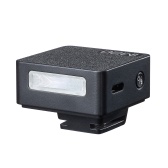 Godox iM20 Mini On-Camera Blitzkamera Speedlite
